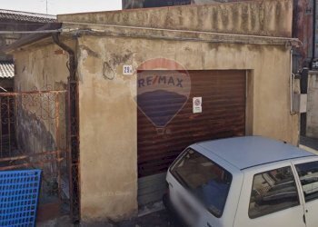 Edificio all\'aperto - Monolocale Via Sebastiano Catania
 
29/B, Catania - foto 1