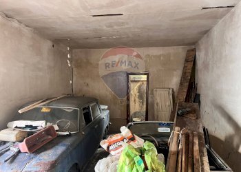 Non correlato - Monolocale Via Sebastiano Catania
 
29/B, Catania - foto 3