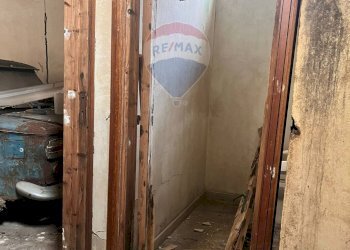 Dettagli - Monolocale Via Sebastiano Catania
 
29/B, Catania - foto 5