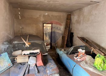 Non correlato - Monolocale Via Sebastiano Catania
 
29/B, Catania - foto 6