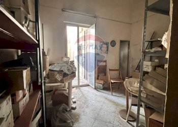 Dispensa di stoccaggio - Locale Commerciale Via Vincenzo Casagrande
 
18, Catania - foto 7