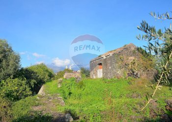 Casa all\'aperto - Terreno edificabile Via Nazionale Guardia
272, Acireale - foto 9