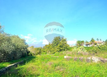 Giardino - Terreno edificabile Via Nazionale Guardia
272, Acireale - foto 11