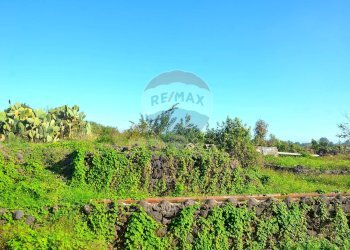 Giardino - Terreno edificabile Via Nazionale Guardia
272, Acireale - foto 14