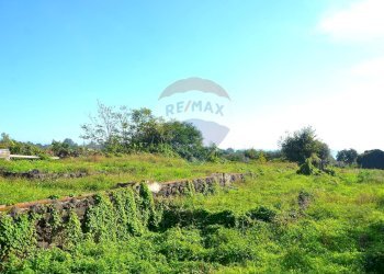 Giardino - Terreno edificabile Via Nazionale Guardia
272, Acireale - foto 15