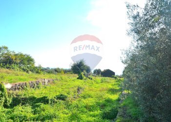 Giardino - Terreno edificabile Via Nazionale Guardia
272, Acireale - foto 16