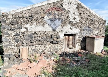Vista delle montagne - Terreno edificabile Via della Rinascita
19, Acireale - foto 5