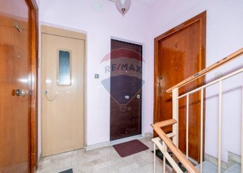 Hall / corridoio - Appartamento Via Antonello Da Messina
 
13, Catania - foto 6