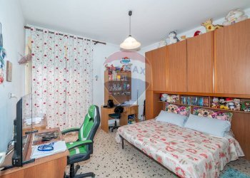 Camera / camera da letto - Appartamento Via Antonello Da Messina
 
13, Catania - foto 10