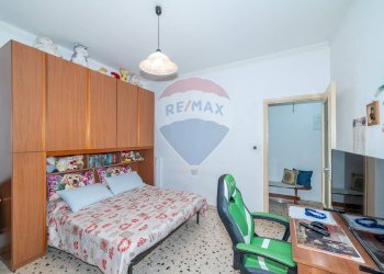 Camera / camera da letto - Appartamento Via Antonello Da Messina
 
13, Catania - foto 11