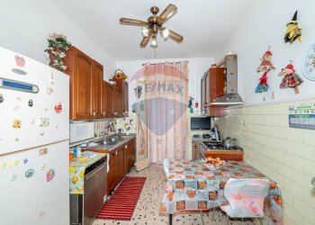 Cucina - Appartamento Via Antonello Da Messina
 
13, Catania - foto 12