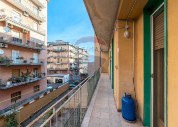 Balcone - Appartamento Via Antonello Da Messina
 
13, Catania - foto 14