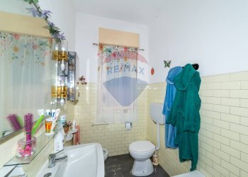 Bagno - Appartamento Via Antonello Da Messina
 
13, Catania - foto 18