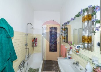 Bagno - Appartamento Via Antonello Da Messina
 
13, Catania - foto 19