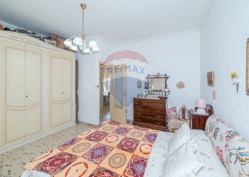 Camera / camera da letto - Appartamento Via Antonello Da Messina
 
13, Catania - foto 22