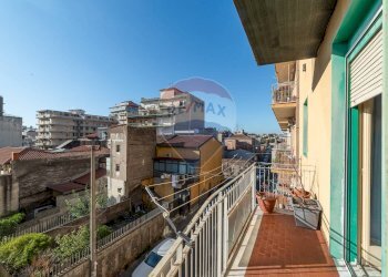 Balcone - Appartamento Via Antonello Da Messina
 
13, Catania - foto 28