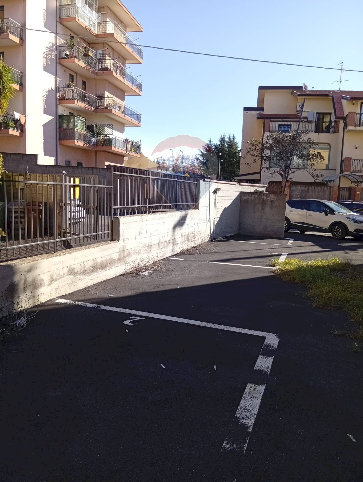 Edificio all\'aperto - Terreno agricolo Via Giorgio Arcoleo
 
4, Gravina di Catania - foto 1