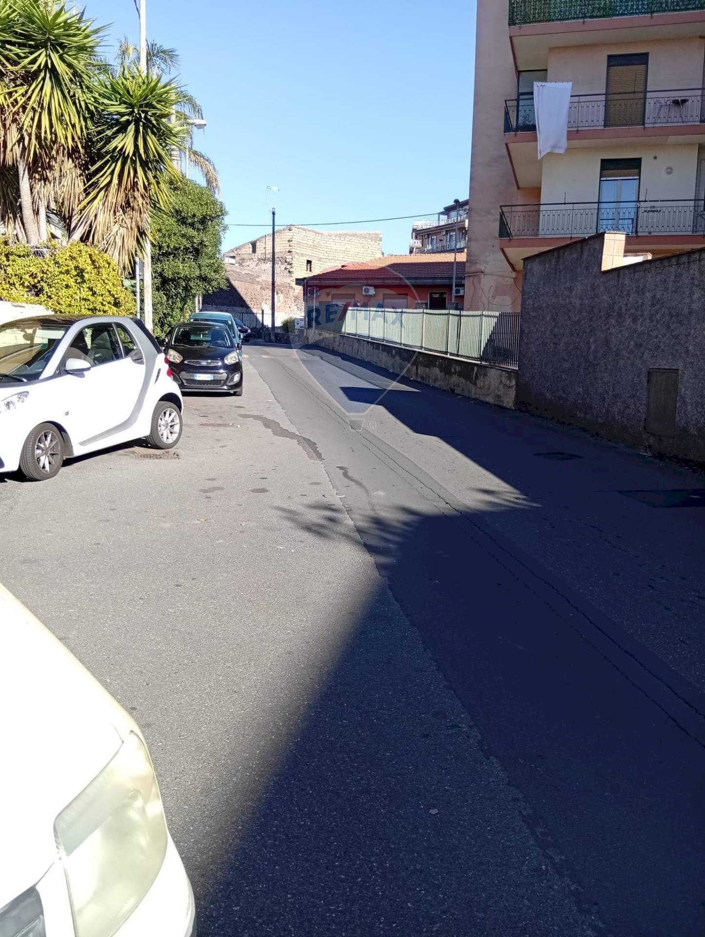 Edificio all\'aperto - Terreno agricolo Via Giorgio Arcoleo
 
4, Gravina di Catania - foto 2