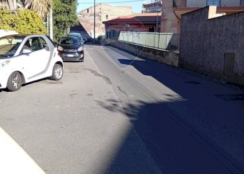 Edificio all\'aperto - Terreno agricolo Via Giorgio Arcoleo
 
4, Gravina di Catania - foto 2