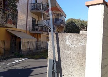 Edificio all\'aperto - Terreno agricolo Via Giorgio Arcoleo
 
4, Gravina di Catania - foto 4