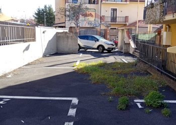 Edificio all\'aperto - Terreno agricolo Via Giorgio Arcoleo
 
4, Gravina di Catania - foto 5