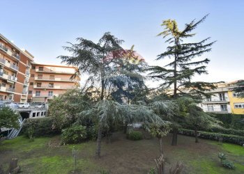 Edificio all\'aperto - Box Via Generale Di San Marzano
 
18, Catania - foto 5