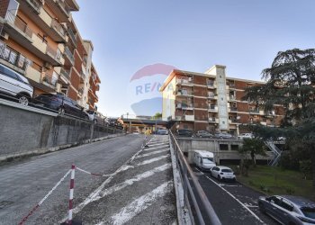 Edificio all\'aperto - Box Via Generale Di San Marzano
 
18, Catania - foto 6
