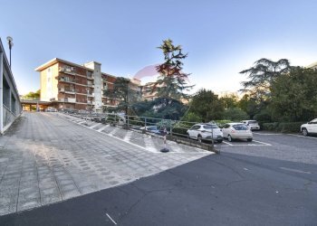 Edificio all\'aperto - Box Via Generale Di San Marzano
 
18, Catania - foto 7