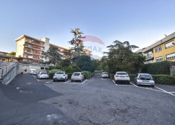 Edificio all\'aperto - Box Via Generale Di San Marzano
 
18, Catania - foto 8