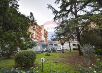 Edificio all\'aperto - Box Via Generale Di San Marzano
 
18, Catania - foto 9