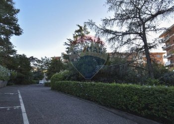 Edificio all\'aperto - Box Via Generale Di San Marzano
 
18, Catania - foto 11