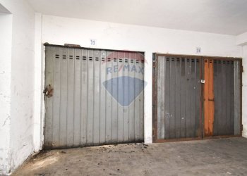 Parcheggio - Box Via Generale Di San Marzano
 
18, Catania - foto 14