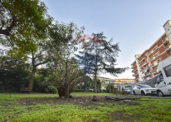 Edificio all\'aperto - Box Via Generale Di San Marzano
 
18, Catania - foto 17