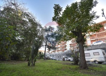 Edificio all\'aperto - Box Via Generale Di San Marzano
 
18, Catania - foto 18