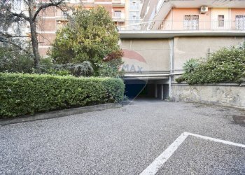 Edificio all\'aperto - Box Via Generale Di San Marzano
 
18, Catania - foto 21