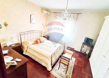 Camera / camera da letto - Quadrilocale Via Lenin
 
60, Misterbianco - foto 9