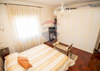 Camera / camera da letto - Quadrilocale Via Lenin
 
60, Misterbianco - foto 10