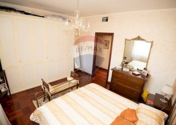 Camera / camera da letto - Quadrilocale Via Lenin
 
60, Misterbianco - foto 11