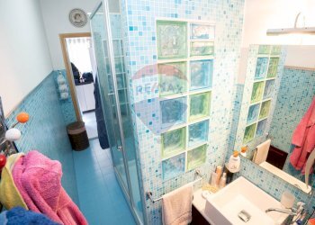 Bagno - Quadrilocale Via Lenin
 
60, Misterbianco - foto 15