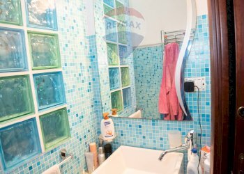 Bagno - Quadrilocale Via Lenin
 
60, Misterbianco - foto 16