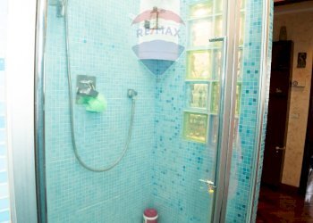 Bagno - Quadrilocale Via Lenin
 
60, Misterbianco - foto 17