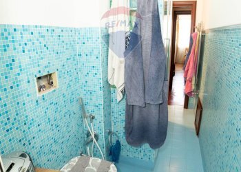 Bagno - Quadrilocale Via Lenin
 
60, Misterbianco - foto 18