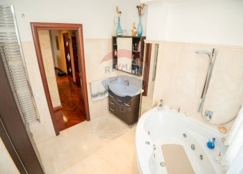 Bagno - Quadrilocale Via Lenin
 
60, Misterbianco - foto 21