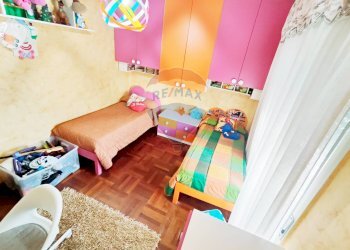 Camera / camera da letto - Quadrilocale Via Lenin
 
60, Misterbianco - foto 23