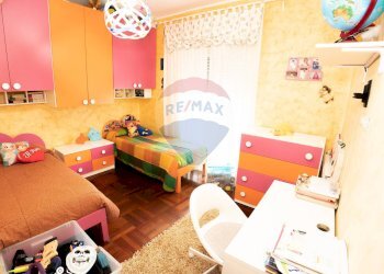 Camera / camera da letto - Quadrilocale Via Lenin
 
60, Misterbianco - foto 25