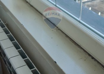 Dettagli - Quadrilocale Via Lenin
 
60, Misterbianco - foto 26