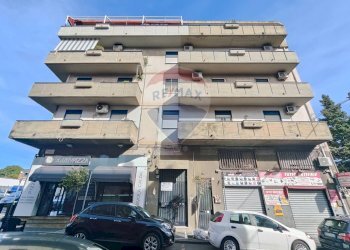 Edificio all\'aperto - Quadrilocale Via Lenin
 
60, Misterbianco - foto 27