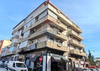 Edificio all\'aperto - Quadrilocale Via Lenin
 
60, Misterbianco - foto 28