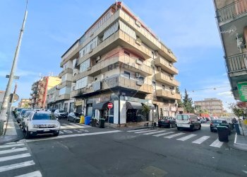 Edificio all\'aperto - Quadrilocale Via Lenin
 
60, Misterbianco - foto 29