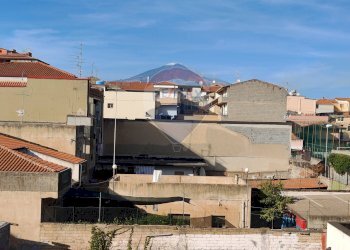 Edificio all\'aperto - Quadrilocale Via Lenin
 
60, Misterbianco - foto 30